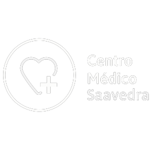 Cliente 7