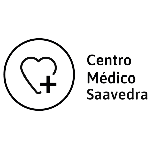 Cliente 7