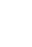 DMC Full