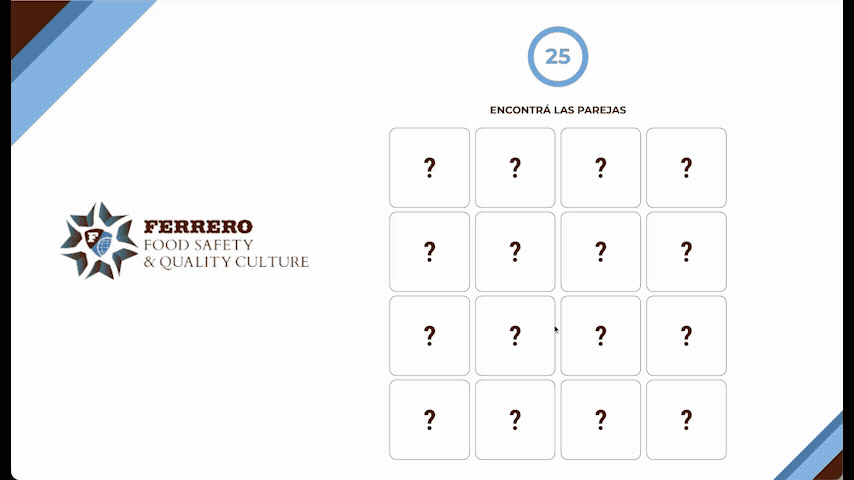 Proyecto 2 Móvil